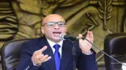 عمرو فاروق: الاستراتيجية الأمريكية تؤكد أن الإخوان لا تختلف عن الجماعات المسلحة