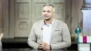 هاني شاكر.. المعركة الوحيدة التي خاضها نقيب الموسيقيين ضد الإسفاف الفني
