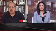 رئيس تحرير أكتوبر: زيارة السيسي للإمارات رسالة دعم في وقت حساس