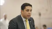 الجيل: دعم مصر الثابت للإمارات ورفض تهديد الملاحة وأمن الخليج