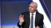 مصطفى بكري: السيسي يؤكد أن أمن الخليج جزء من الأمن القومي المصري