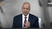 مصطفى بكري: الشرق الأوسط على صفيح ساخن وتصعيد تحت السيطرة بين واشنطن وطهران