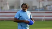 خالد الغندور يعلق على أزمة فيديو مدحت عبد الهادي ويؤكد ضرورة العقوبة