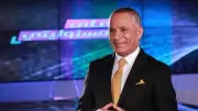 أحمد موسى: زيارة السيسي وبن زايد لمفرزة المقاتلات رسالة تخرص الألسنة