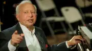 هاني شنودة يودع هاني شاكر: رحل تاركا إرثا فنيا وإنسانيا لا يُنسى
