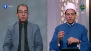 أمين الفتوى: تأخير الغسل من الجنابة جائز بشرط أداء الصلاة في وقتها