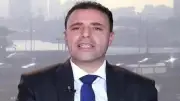 خبير علاقات دولية: مصر ركيزة الأمن العربي ودرع لحماية استقرار المنطقة