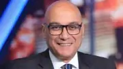 أحمد ناجي قمحة: مصر وسيط إقليمي موثوق لاحتواء التصعيد ومنع توسع الصراعات