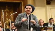 مقترح برلماني لإنشاء معرض الذاكرة الرقمية للآثار المصرية المنهوبة