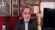عبدالرحيم علي: العلاقات المصرية الإماراتية شراكة مصيرية وأمن قومي مشترك