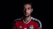 أزمة تجديد عقود كوكا والشحات في الأهلي بين حلم الاحتراف وعروض البقاء