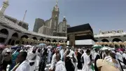 المواقيت الشرعية للحج والعمرة بنصوص الأحاديث النبوية الصحيحة