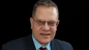كسر احتكار واشنطن للتصعيد: معادلة ردع جديدة في الشرق الأوسط