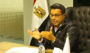 باسل عادل: العلاقات المصرية الإماراتية نموذج متقدم لشراكة استراتيجية متنامية