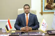 حزب كيان مصر: زيارة الرئيس السيسي للإمارات تعكس حجم التوافق السياسي بين البلدين