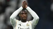 مصائب ريال مدريد تخدم كامافينجا قبل الكلاسيكو والمونديال