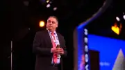 رئيس تنشيط السياحة يستعرض آفاق الترويج للمقصد المصري وتعزيز الحضور الدولي