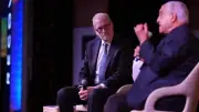 وزير السياحة: حماية الآثار والحفاظ عليها على رأس أولويات الدولة