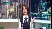 جمال رائف: القاهرة تتحرك وفق الأمن القومي العربي في زيارات السيسي