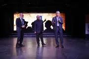 وزير السياحة: حماية الآثار على رأس أولويات الدولة المصرية من قلب قناة السويس