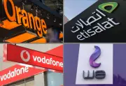 ارتفاع تكاليف التشغيل يرفع أسعار بعض باقات الاتصالات في مصر