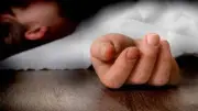 العثور على جثة مجهولة في نهر النيل بالأقصر