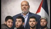 خبير: سياسة الاغتيالات عقيدة إسرائيلية لتهديد الخصم وآخرهم عزام الحية