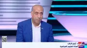 أستاذ علوم سياسية: أي تهديد يمس الدول العربية ينعكس على مصر