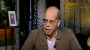 أكرم القصاص: سلطنة عمان لعبت دوراً محورياً لمنع الحرب الأمريكية الإيرانية