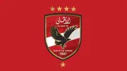 الأهلي يعين عصام سراج مديرًا للتعاقدات ويحسم ملف الراحلين والمدرب الأجنبي
