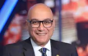 قمة لإكسترا نيوز: مصر الشريك المقبول والوسيط الوحيد القادر على احتواء الصراع الإقليمي