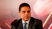 حسام البدري لجماهير الأهلي: لم أكن يوماً ضد النادي وأعتذرت عن تدريبات أخرى احتراماً لكم
