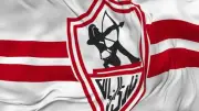 خطة الزمالك لحل أزمة القيد والحصول على الرخصة الإفريقية