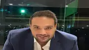 صرف رواتب أبريل للعاملين في الشرقيون للتنمية العمرانية بمناسبة عيد العمال
