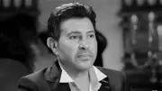 بين الحب والفضول.. أغرب طلب من معجب للفنان الراحل هاني شاكر