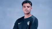 أحمد ربيع: الزمالك على قدر المسؤولية لتحقيق نتيجة إيجابية أمام اتحاد العاصمة