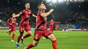 إسبانيا تحسم المقعد الخامس في دوري أبطال أوروبا على حساب ألمانيا
