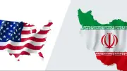 الجيش الأمريكي: لا نسعى للتصعيد ومستعدون للدفاع عن قواتنا