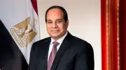 تفاصيل زيارة السيسي للإمارات وعمان: مباحثات وجولات تفقدية