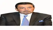 ياسر قورة: القاهرة وأبوظبي نموذج لعلاقات عربية راسخة لا تهزها الشائعات