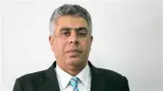 عماد الدين حسين: تصنيف الإخوان كتنظيم إرهابي بأمريكا ضربة قوية للجماعة