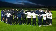 تفاصيل صادمة من معسكر الزمالك بعد وفاة والدة محمد شحاتة