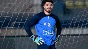 استياء محمد صبحي من تجاهله في الزمالك وترقبه للعروض