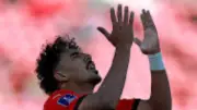 حامد عبد الله يكشف حقيقة مفاوضات الأهلي والزمالك ويحسم موقفه