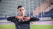 الأهلي ينفي مفاوضات بدر موسى وأكرم توفيق يقترب من العودة