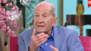 محمد أبو الغار: تجربة أطفال الأنابيب المصرية تحولت لنموذج عالمي ناجح