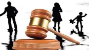 مشروع قانون الأسرة الجديد: الغش يمنح الزوجة حق فسخ عقد الزواج