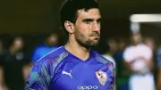 عواد: أغلقنا ملف الدوري وتركيزنا على نهائي الكونفدرالية