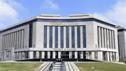 الإسكان تطرح فرصاً استثمارية جديدة بمدن الصعيد