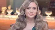 نيللي كريم تعتذر عن المشاركة في الجزء الثاني من غبي منه فيه